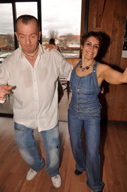 min 2010 03 28 station danse 244